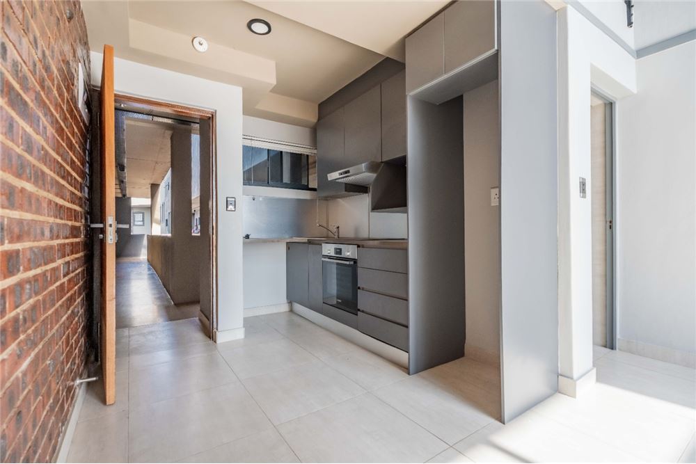 Gyvenamasis - Butas - Umhlanga Ridge, KwaZulu Natal - South Africa - 10 - 1031389006-956