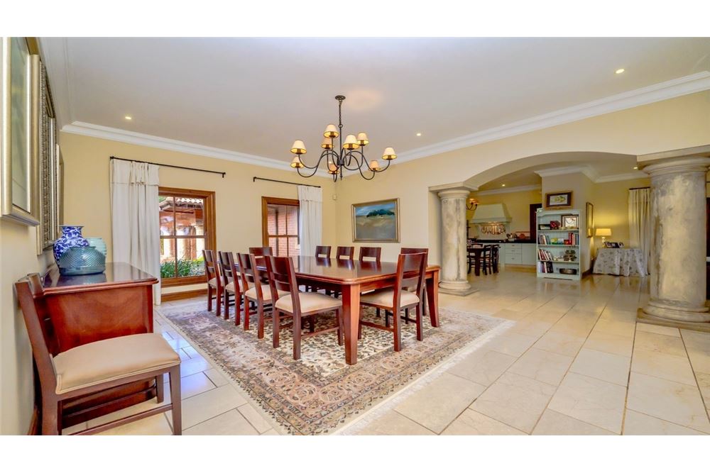 Residential - House - Durban North, KwaZulu Natal - South Africa - 17 - 1031465034-94