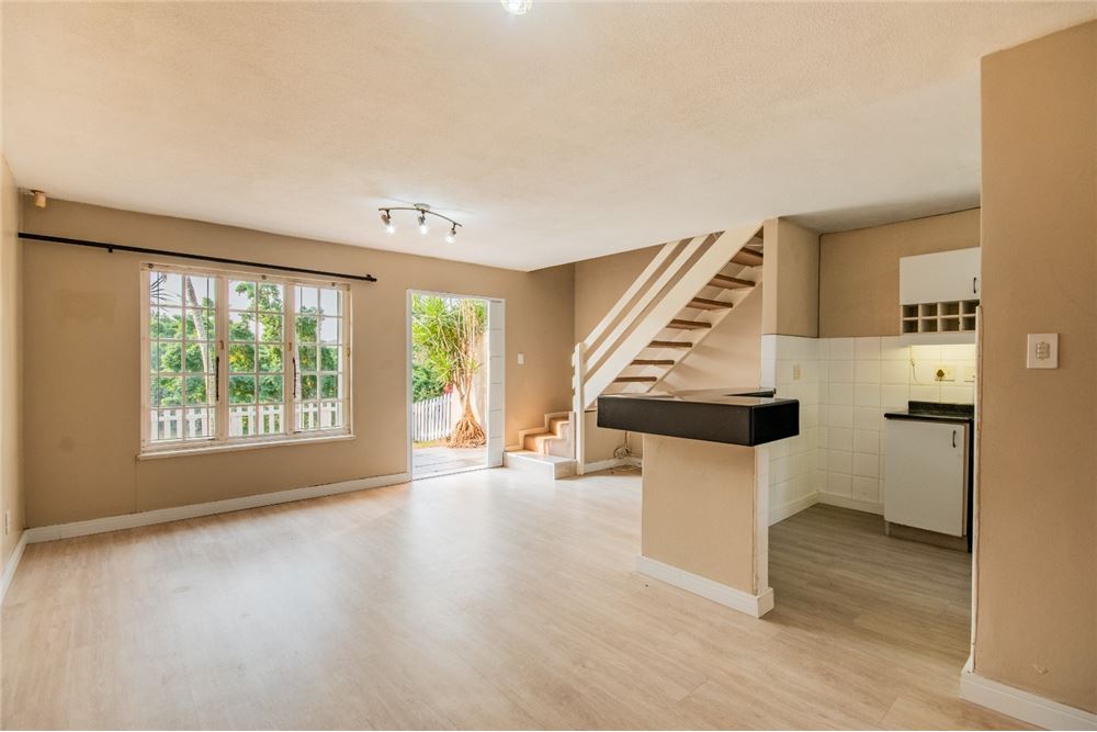 Residential - Townhouse - Sherwood, KwaZulu Natal - South Africa - 4 - 1031465101-150