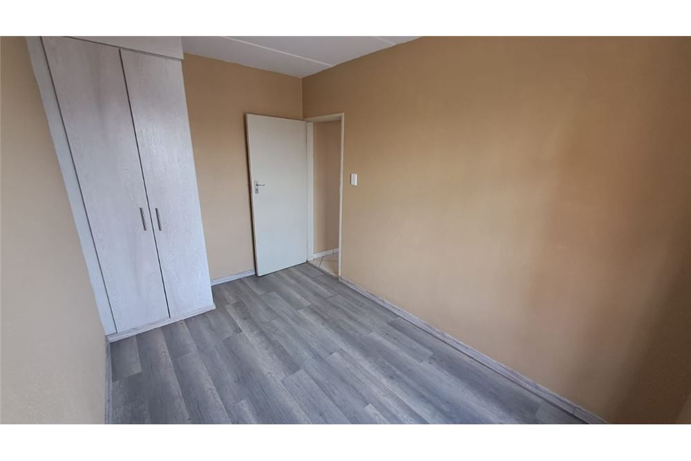 Residenziale - Appartamento - Danville, Gauteng - South Africa - 12 - 1031414126-35