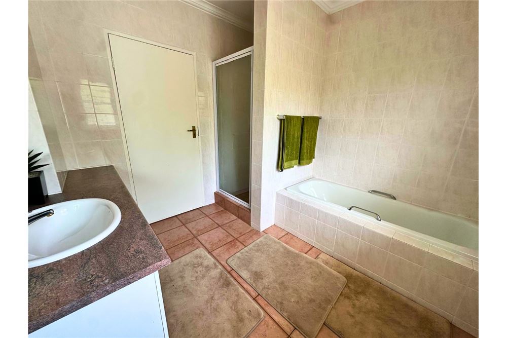 住宅 - 房子 - Lynnwood, Gauteng - South Africa - 28 - 1031414143-38