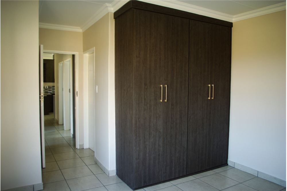 Residential - بيت مستقل - Ngwenya River Estate, North West - South Africa - 9 - 1031416002-221