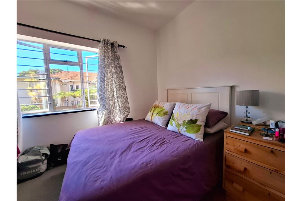 Residential - Condo/Apartment - Windermere, KwaZulu Natal - South Africa - 8 - 1031465097-61