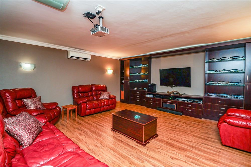 Gyvenamasis - Namas - Bayview, Western Cape - South Africa - 13 - 1031012001-40