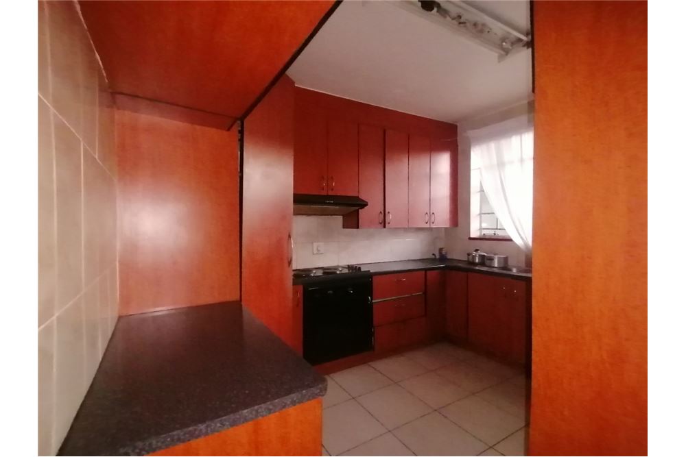 Residential - وحده سكنيه - New Redruth, Gauteng - South Africa - 2 - 1031421044-124