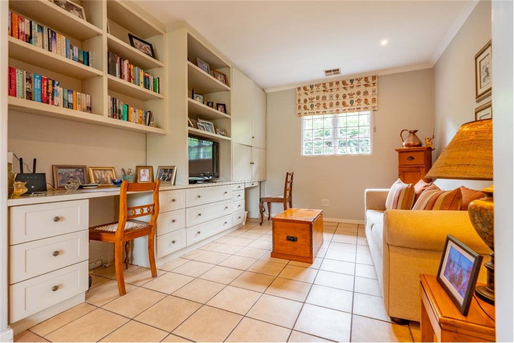 Residential - Townhouse - Durban North, KwaZulu Natal - South Africa - 13 - 1031465036-150