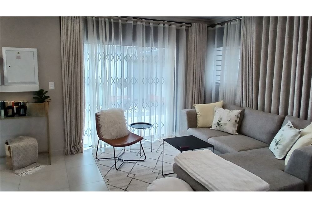 Residenziale - Case a schiera - Montana, Gauteng - South Africa - 18 - 1031414116-112