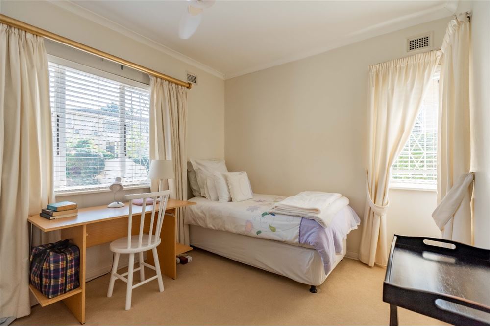 住宅 - 房子 - Essenwood, KwaZulu Natal - South Africa - 33 - 1031465109-75