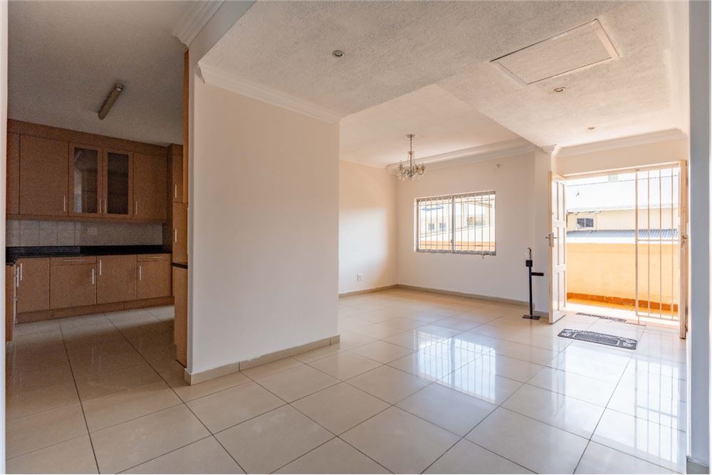 Residential - Condo/Apartment - Umhlanga Ridge, KwaZulu Natal - South Africa - 8 - 1031465113-26