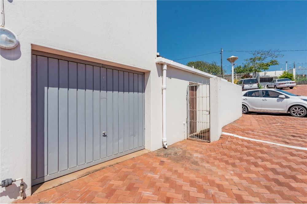 Residential - Townhouse - Prospect Hall, KwaZulu Natal - South Africa - 27 - 1031465099-133