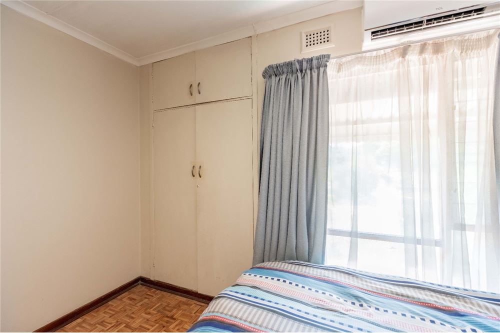 Residential - House - Umgeni Park, KwaZulu Natal - South Africa - 25 - 1031465089-348