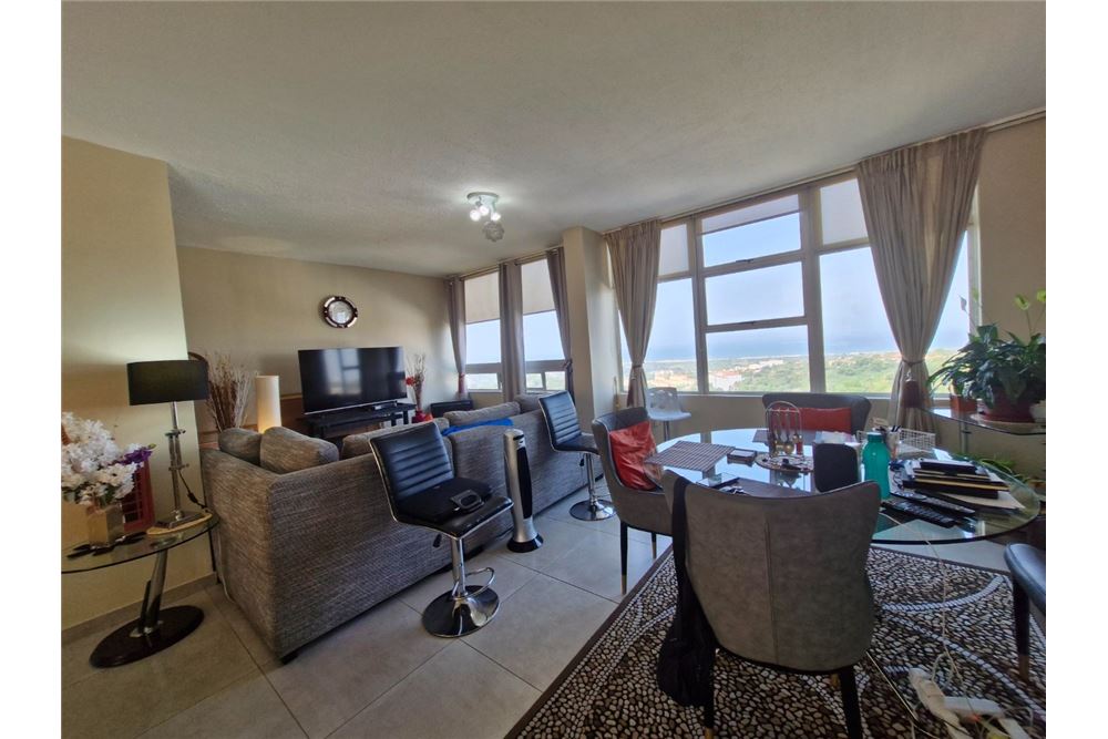 Residential - وحده سكنيه - Morningside, KwaZulu Natal - South Africa - 8 - 1031389016-243