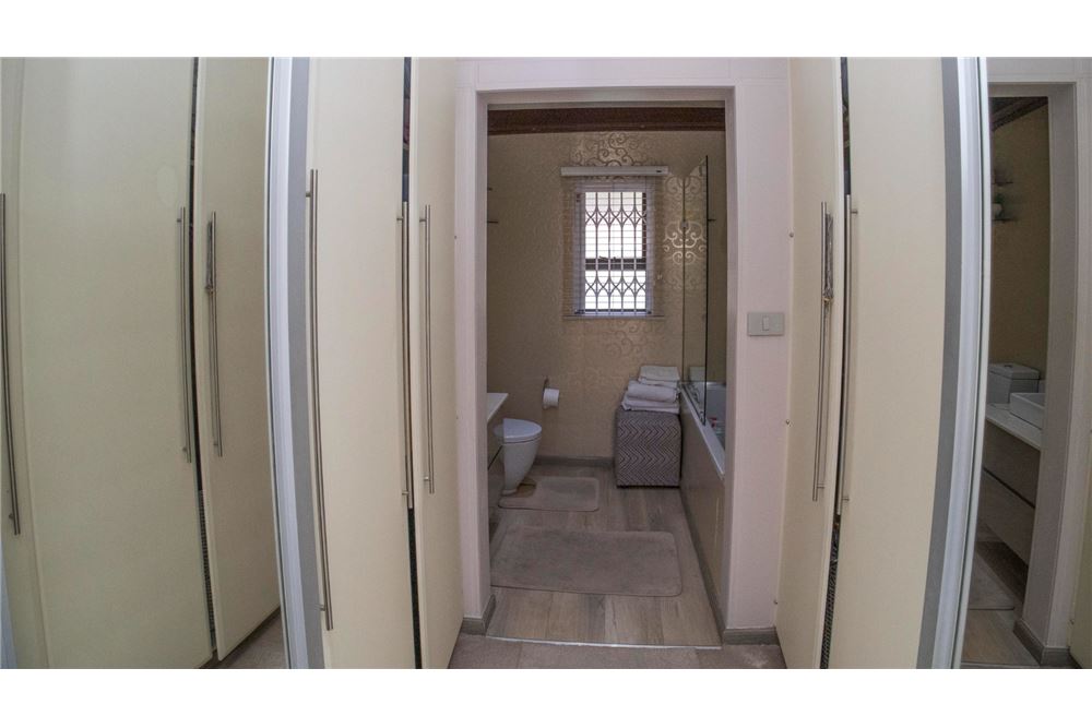 Residential - Townhouse - Umgeni Park, KwaZulu Natal - South Africa - 27 - 1031465021-225