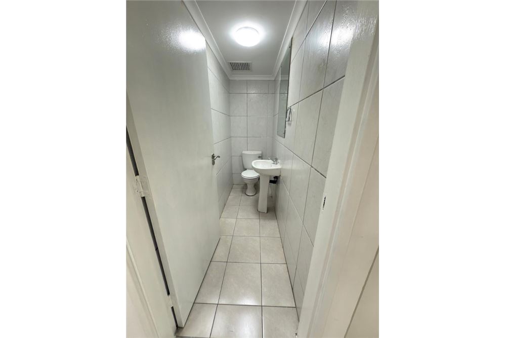 Residential - Condo/Apartment - Umhlanga Ridge, KwaZulu Natal - South Africa - 21 - 1031465113-35