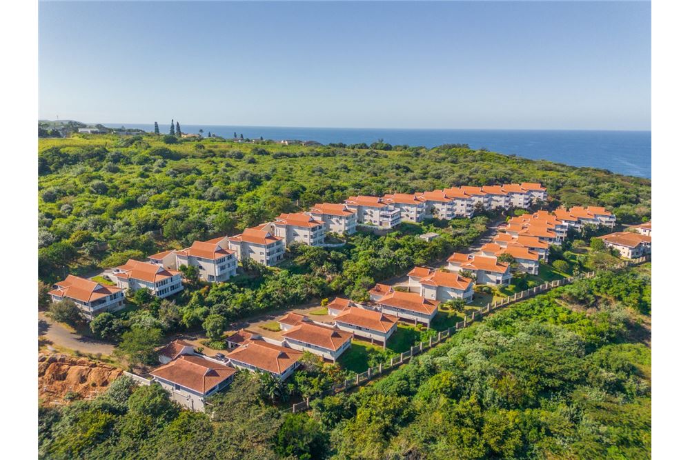 Residential - House - La Mercy, KwaZulu Natal - South Africa - 50 - 1031465089-331