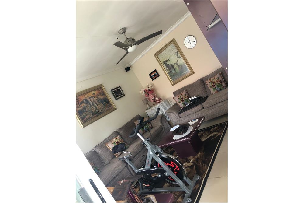 Residencial - Adosado - Montana, Gauteng - South Africa - 22 - 1031414050-120