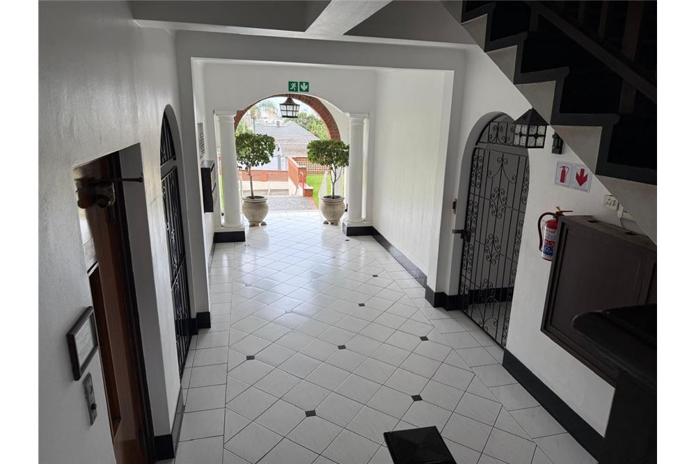 Residential - Condo/Apartment - Essenwood, KwaZulu Natal - South Africa - 43 - 1031465067-33