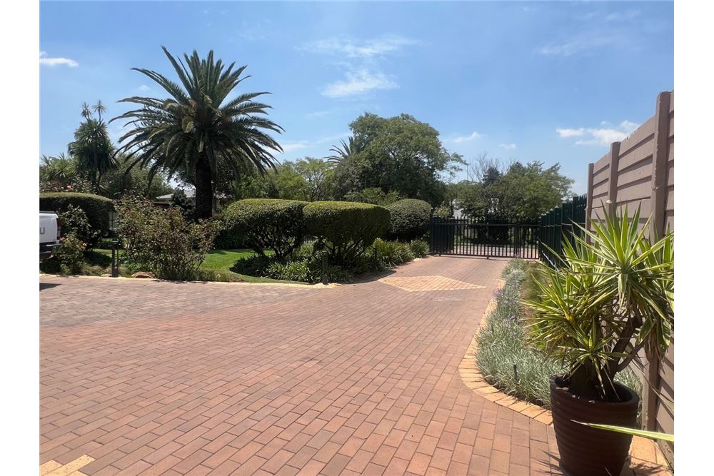 Wohnung - Haus - Alberante, Gauteng - South Africa - 58 - 1031421086-297