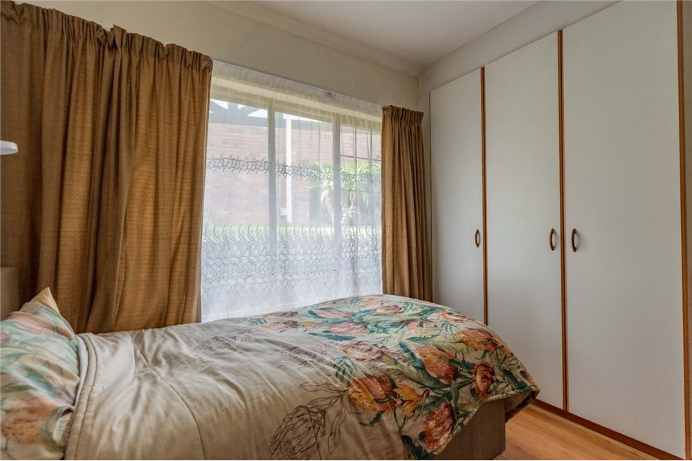 Residential - Mestna hiša - Hillcrest Central, KwaZulu Natal - South Africa - 22 - 1031391015-150