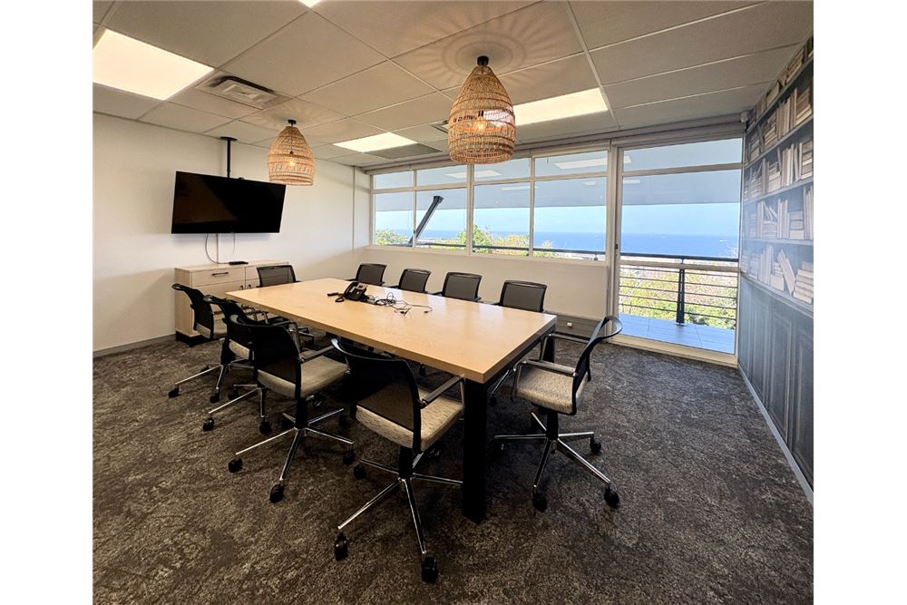 상업용 - 사무실 - LA LUCIA RIDGE, KwaZulu Natal - South Africa - 28 - 1031388078-128