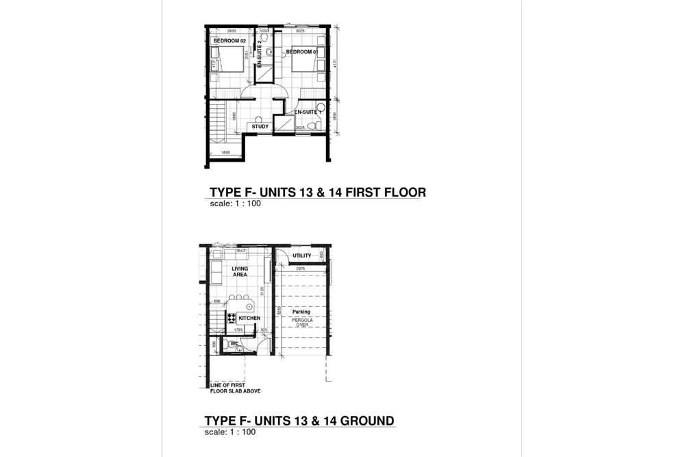Residential - Townhouse - Umgeni Park, KwaZulu Natal - South Africa - 19 - 1031465006-178