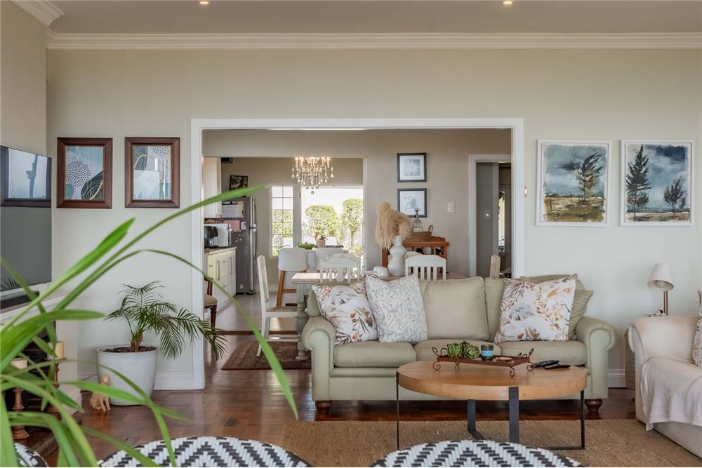 Residential - House - Glenashley, KwaZulu Natal - South Africa - 16 - 1031465022-877