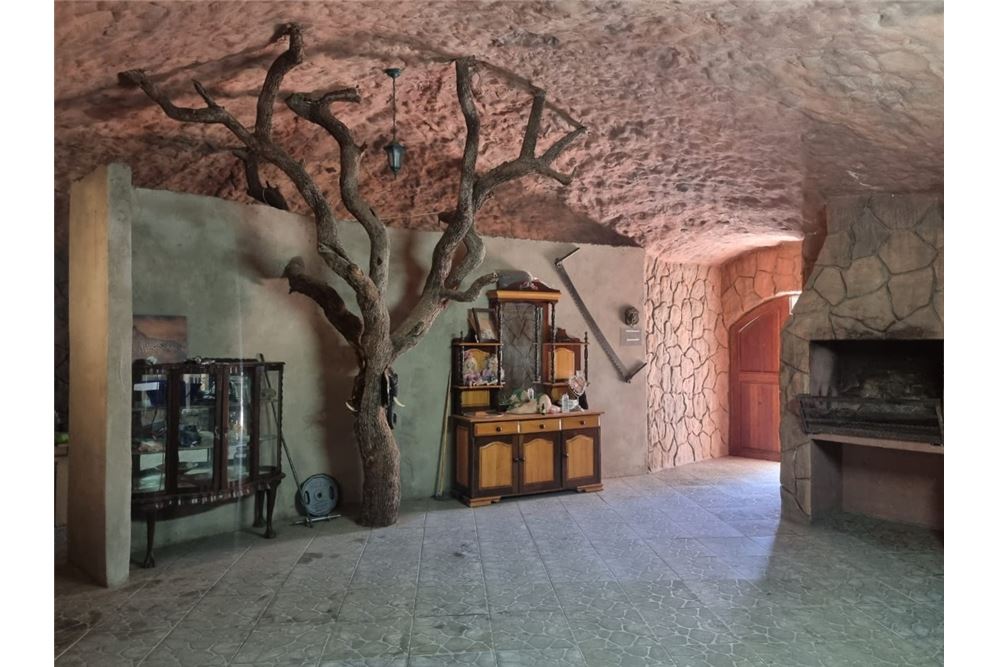 Residential - ਫ਼ਾਰਮ - Brits Rural, North West - South Africa - 26 - 1031416033-105