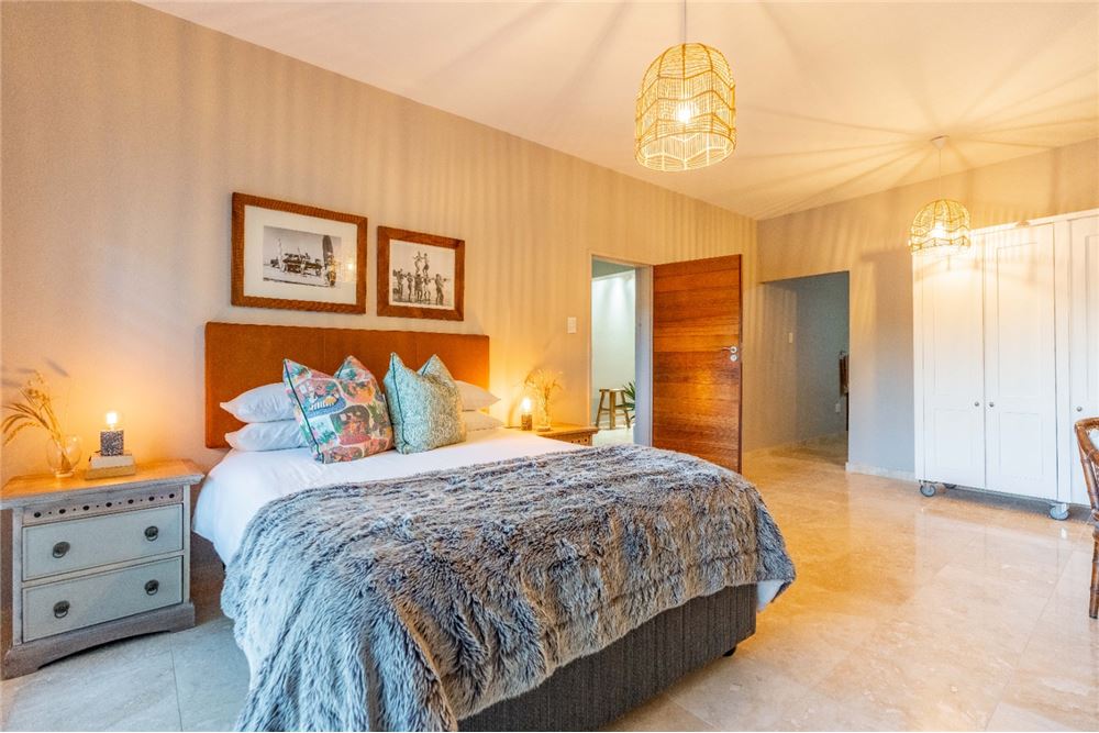 Residential - Bahay - Umdloti Beach, KwaZulu Natal - South Africa - 11 - 1031465051-339