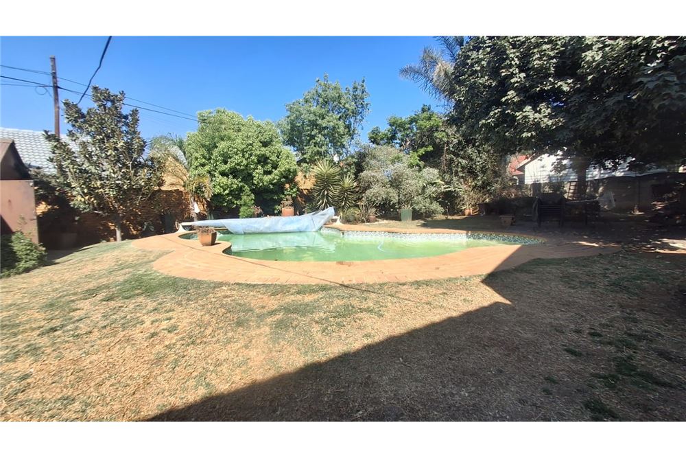 住宅 - 房子 - Brackenhurst, Gauteng - South Africa - 57 - 1031422085-72