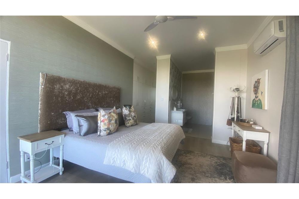 Residential - Condo/Apartment - Umhlanga Ridge, KwaZulu Natal - South Africa - 39 - 1031465129-7