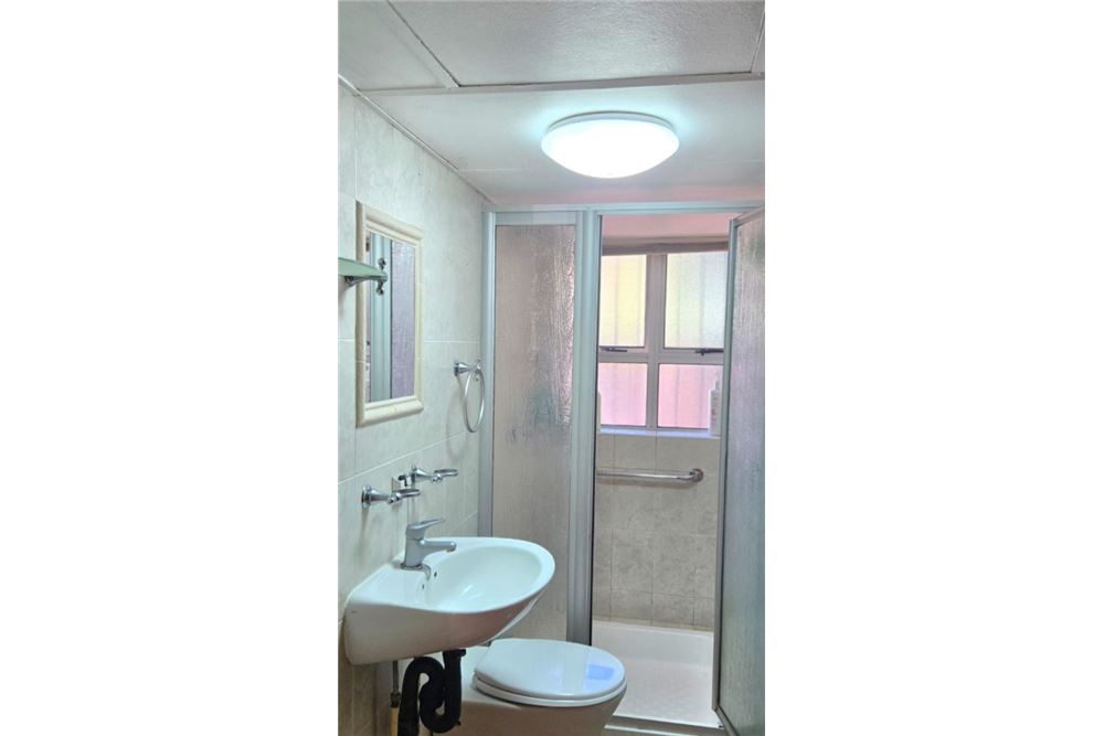 住宅 - 房子 - Magalieskruin, Gauteng - South Africa - 12 - 1031414050-137