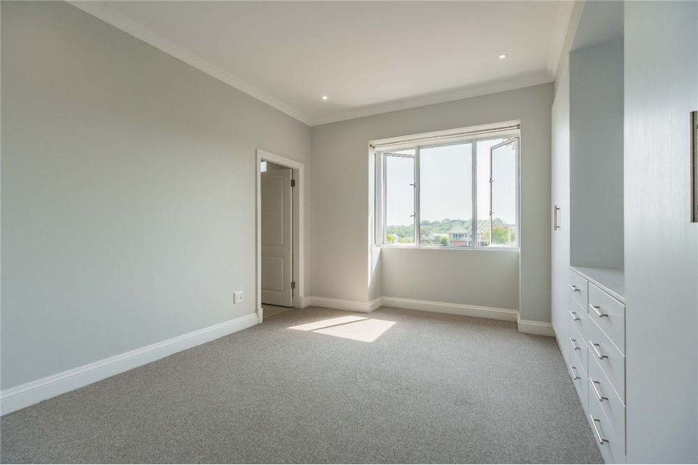 住宅 - 公寓/单元房 - Kindlewood Estate, KwaZulu Natal - South Africa - 19 - 1031465078-125