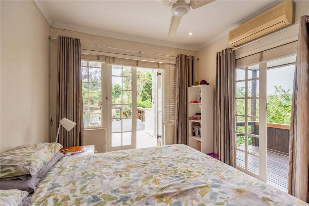 Residential - House - Durban North, KwaZulu Natal - South Africa - 35 - 1031465036-160