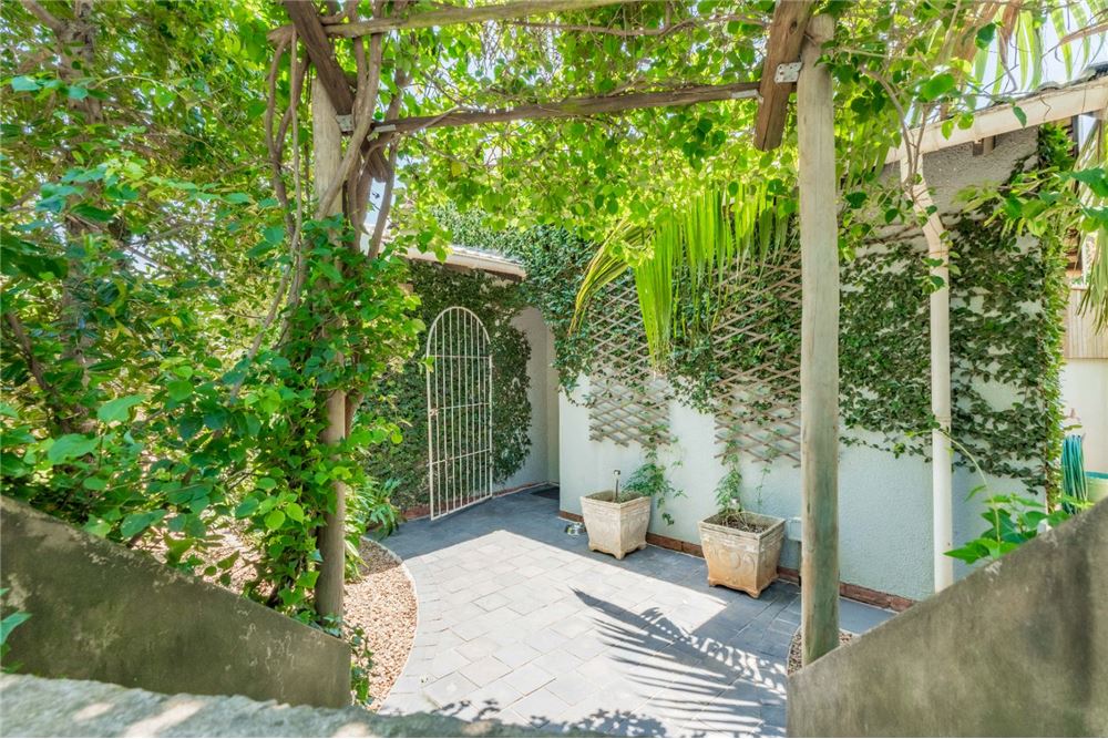 住宅 - 房子 - Sunningdale, KwaZulu Natal - South Africa - 27 - 1031465005-86