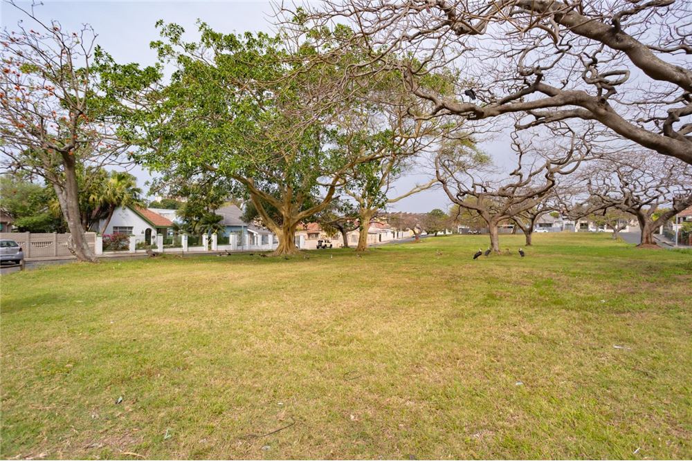 Residential - ਅਲੱਗ ਥਲੱਗ ਬਣਿਆ ਹੋਇਆ ਘਰ - Glenwood, KwaZulu Natal - South Africa - 25 - 1031389044-310