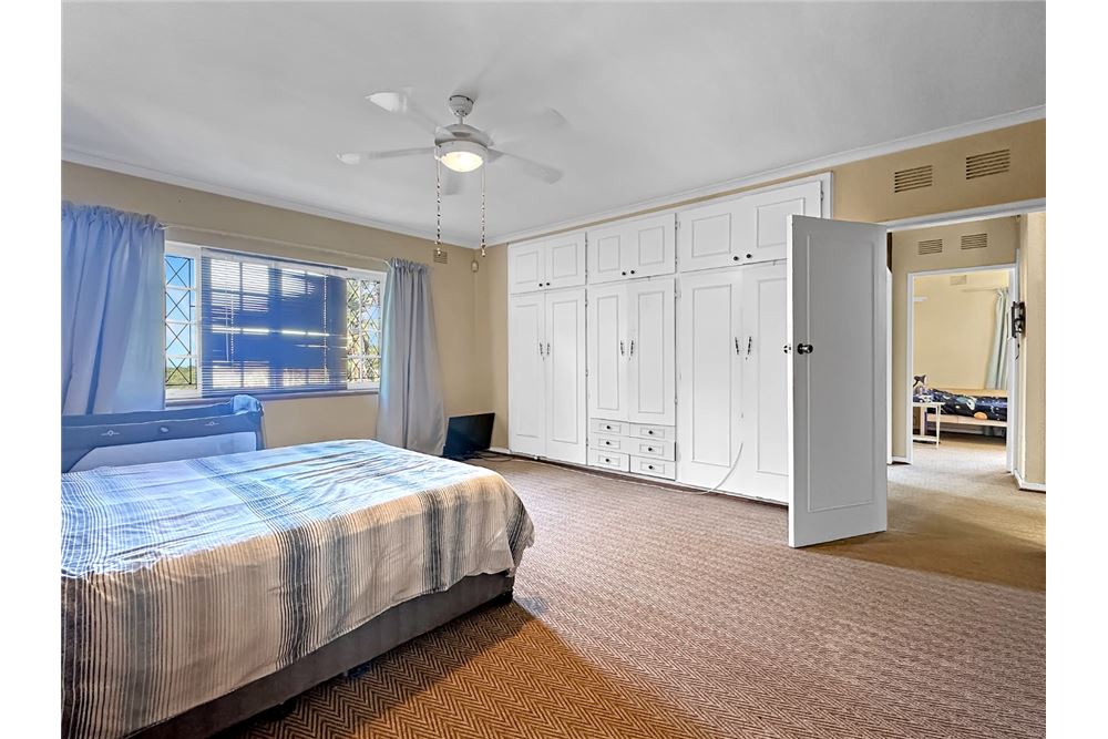 Residential - House - Dawncliffe, KwaZulu Natal - South Africa - 15 - 1031465126-3