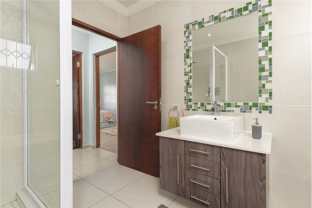 Residential - Rumah Terpisah - Meyersdal, Gauteng - South Africa - 30 - 1031421023-809