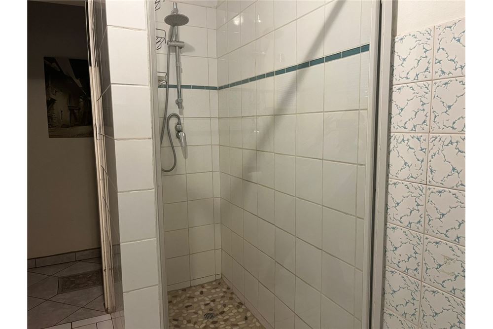 Residenziale - Casa - Magalieskruin, Gauteng - South Africa - 26 - 1031414142-41