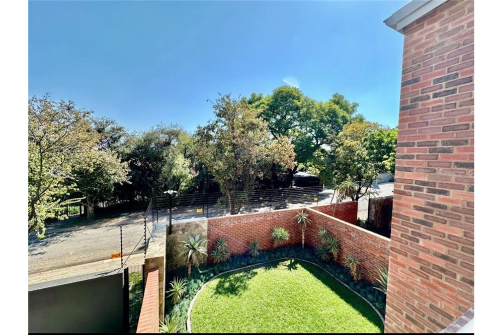 Residential - Leilighet - Hazelwood, Gauteng - South Africa - 24 - 1031393133-44