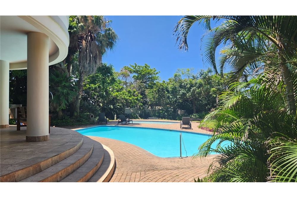 Wohnung - Wohnung - Umhlanga Rocks, KwaZulu Natal - South Africa - 15 - 1031465122-77