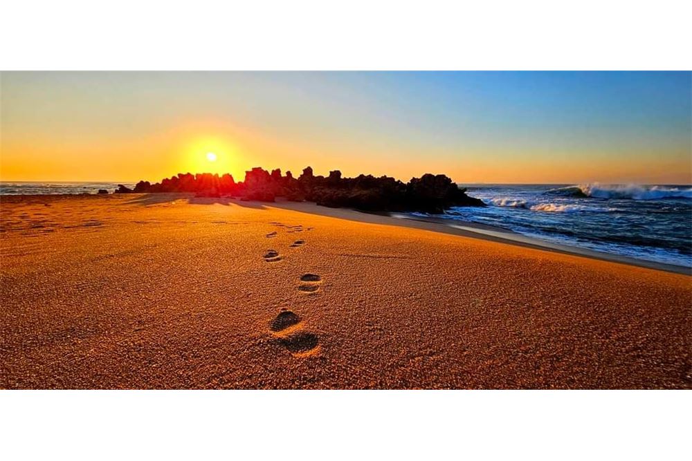 Residential - Townhouse - Umdloti Beach, KwaZulu Natal - South Africa - 3 - 1031465051-363