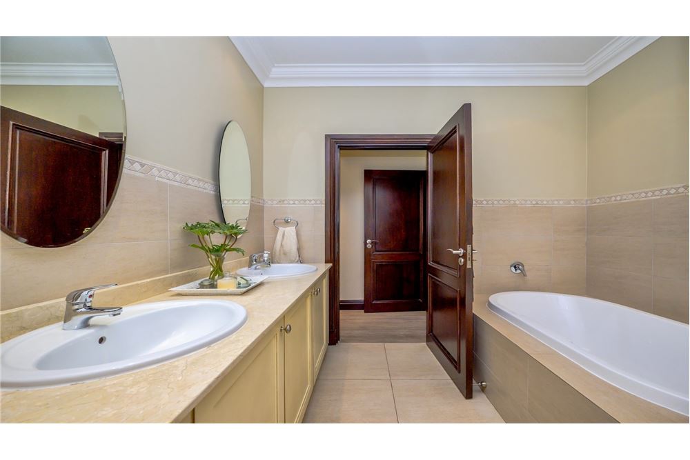 Residential - House - La Lucia, KwaZulu Natal - South Africa - 31 - 1031465034-85