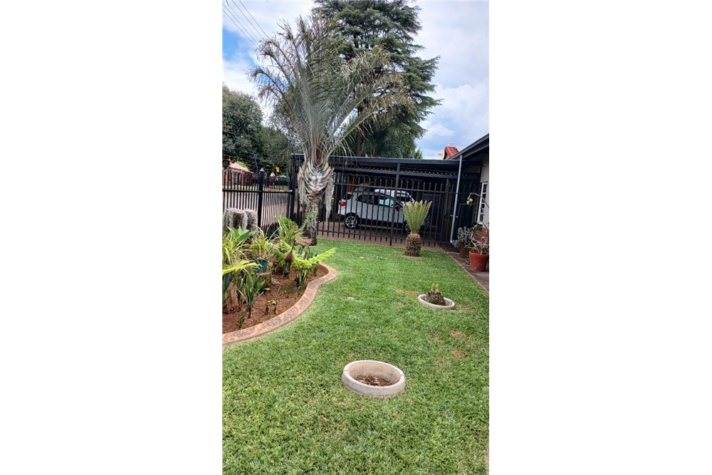 Résidentiel - Maison - Pretoria Gardens, Gauteng - South Africa - 53 - 1031414116-114
