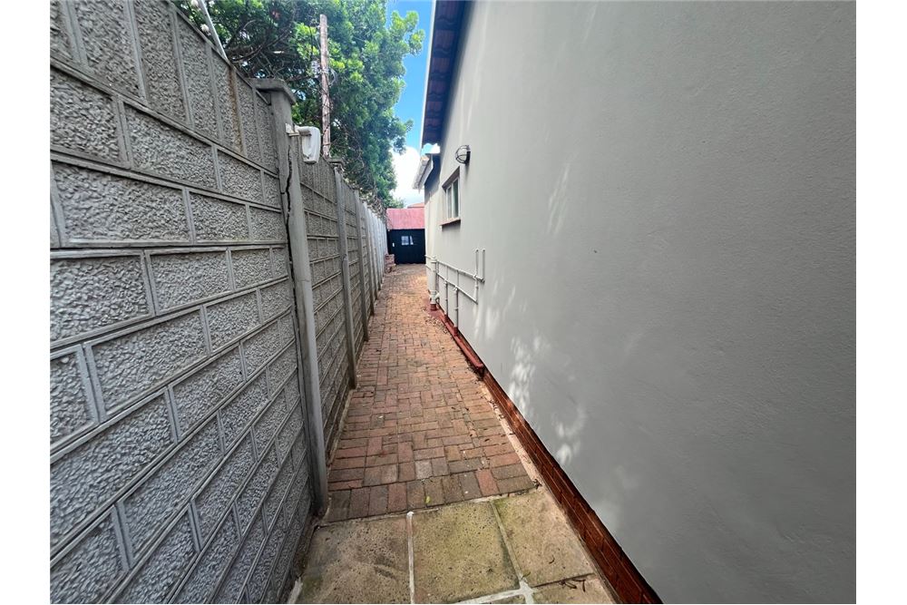 Residential - House - Prestondale, KwaZulu Natal - South Africa - 8 - 1031465047-185