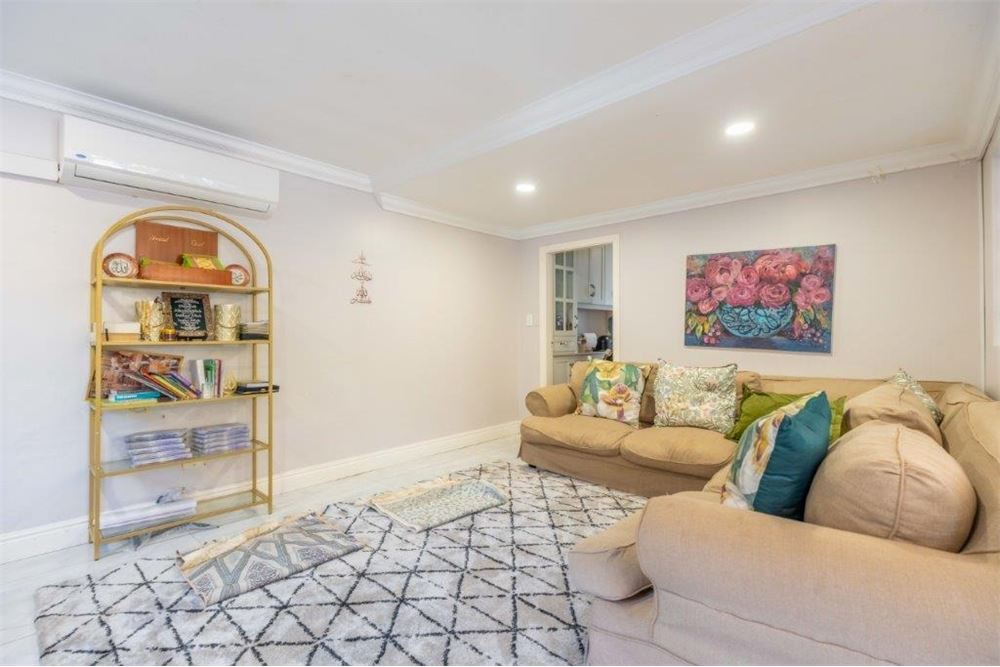 Residential - House - Glenwood, KwaZulu Natal - South Africa - 11 - 1031465084-289