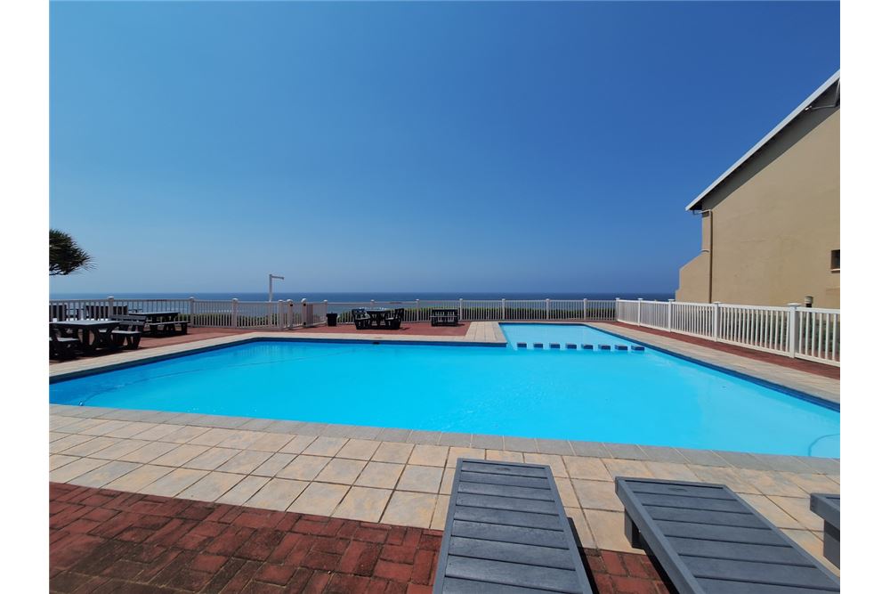居住用物件 - マンション - Shelly Beach, KwaZulu Natal - South Africa - 26 - 1031394068-54