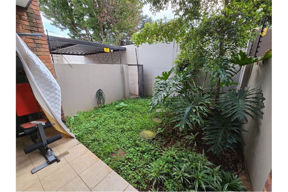 Residenční - Byt - Blackheath, Gauteng - South Africa - 15 - 1031421002-263