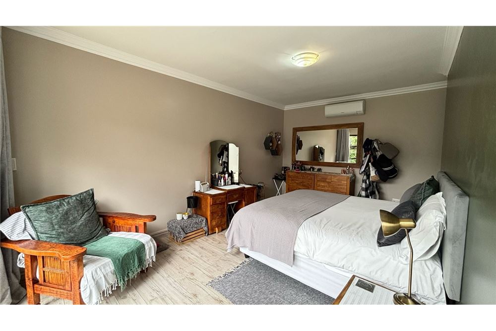 Elamine - Eramu - Midstream Estate, Gauteng - South Africa - 18 - 1031393088-55