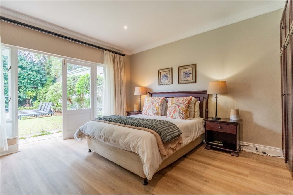 Residential - House - Glenashley, KwaZulu Natal - South Africa - 42 - 1031465022-877