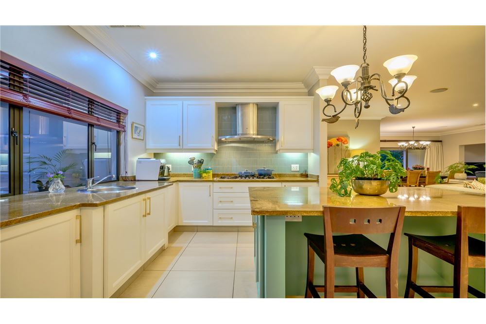 Residential - House - La Lucia, KwaZulu Natal - South Africa - 15 - 1031465034-85